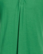 Drumohr Mens T-shirt in Green