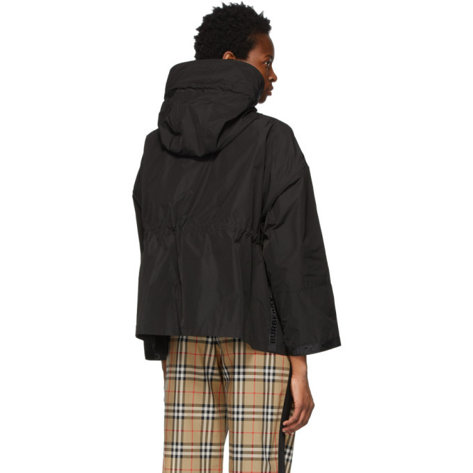 【関税込み】BURBERRY BACTON' JACKET Burberry BACTON JACKET | cruisefashion | REVERSIBLE