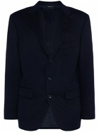 LORO PIANA - Light Cashmere Torino Jacket