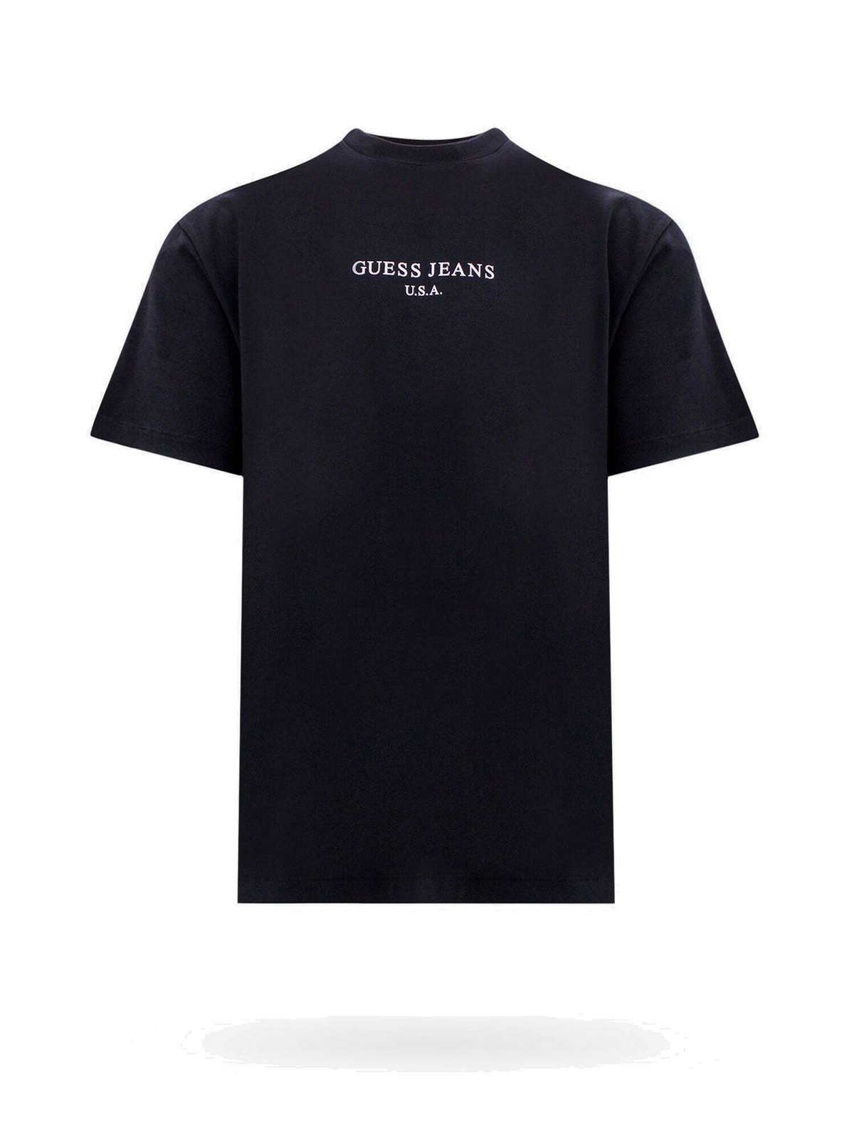Guess Named Top LA-Based Company