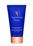 Augustinus Bader The Hand Treatment, Hands, Floral, White Peony Extract, Bisabolol, and Vitamin E