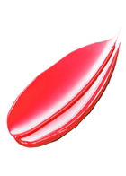 Estée Lauder Futurist Hydraplump Tinted Lip Balm - Cherry Glow