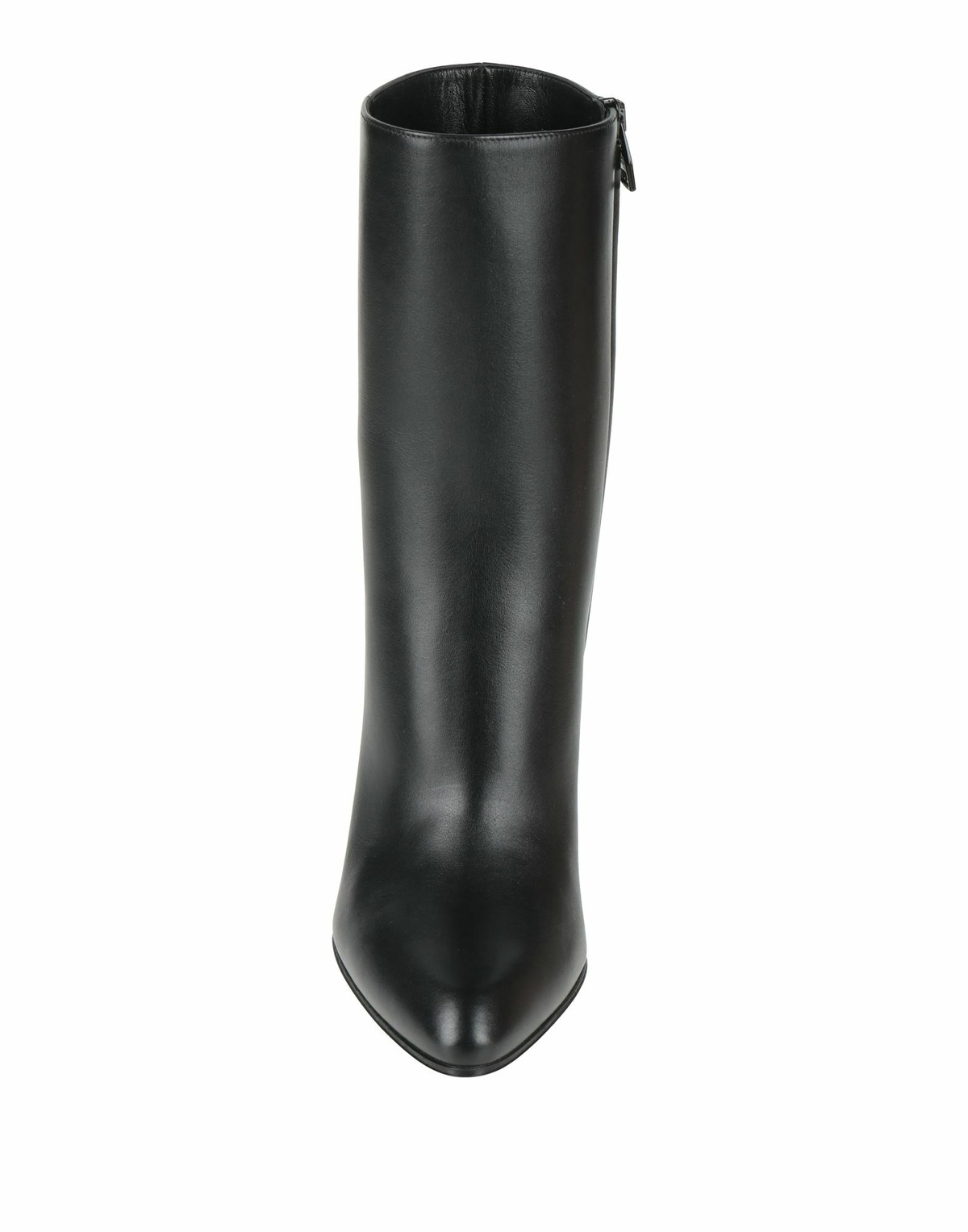 Mcq Alexander Mcqueen Womens Ankle boots in Black
