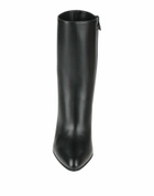 Mcq Alexander Mcqueen Womens Ankle boots in Black
