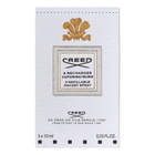 Creed Ladies Creed Aventus For Her Gift Set Fragrances 3508440310668