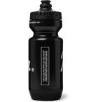 Rapha - Bidon Water Bottle, 625ml - Black