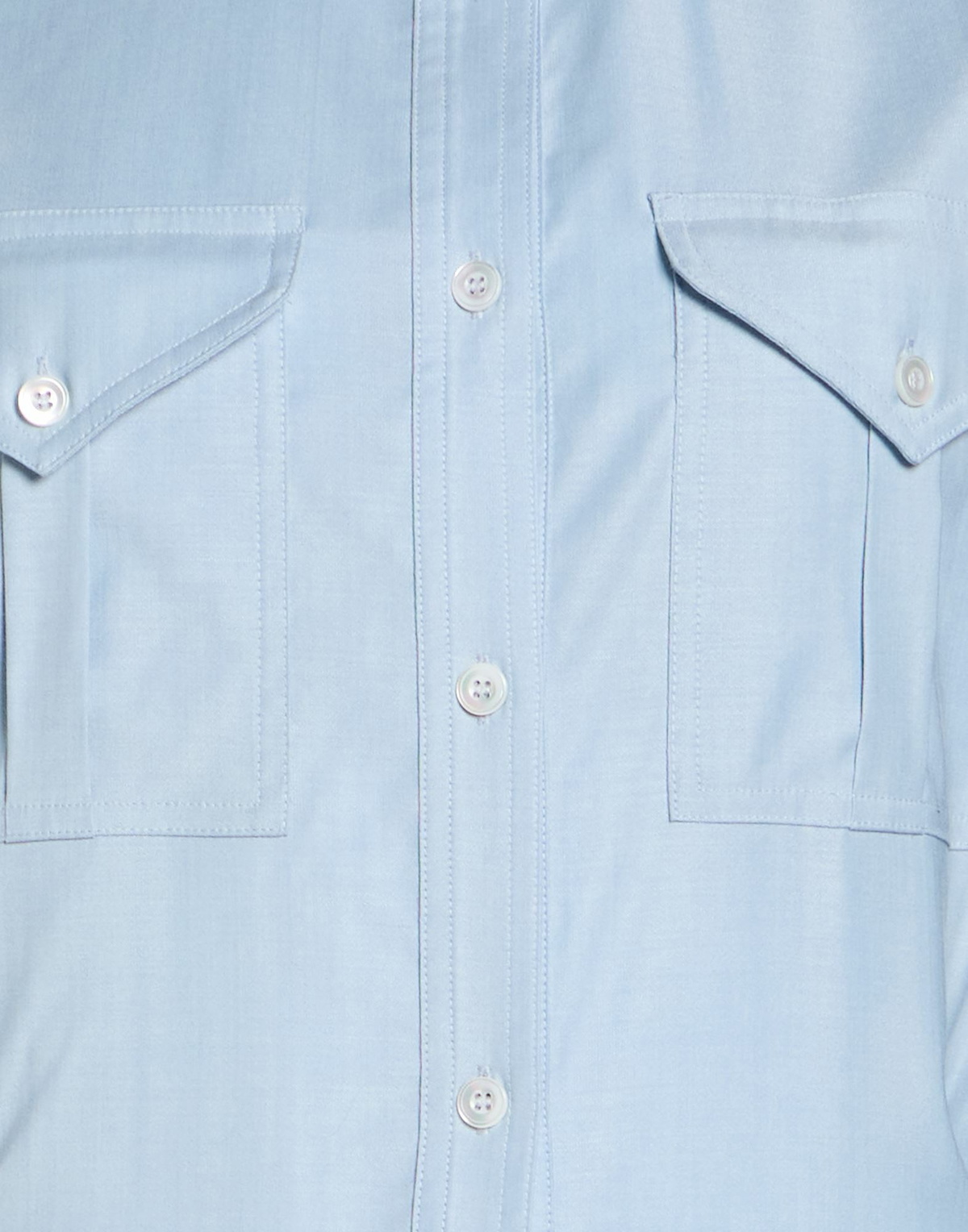 Eleventy Womens Jumpsuit Sky in Blue