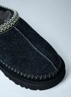 UGG Tasman Biarritz Slip-On Mules