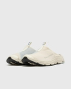 Salomon RX SLIDE 3.0 Beige Mens Sandals & Slide