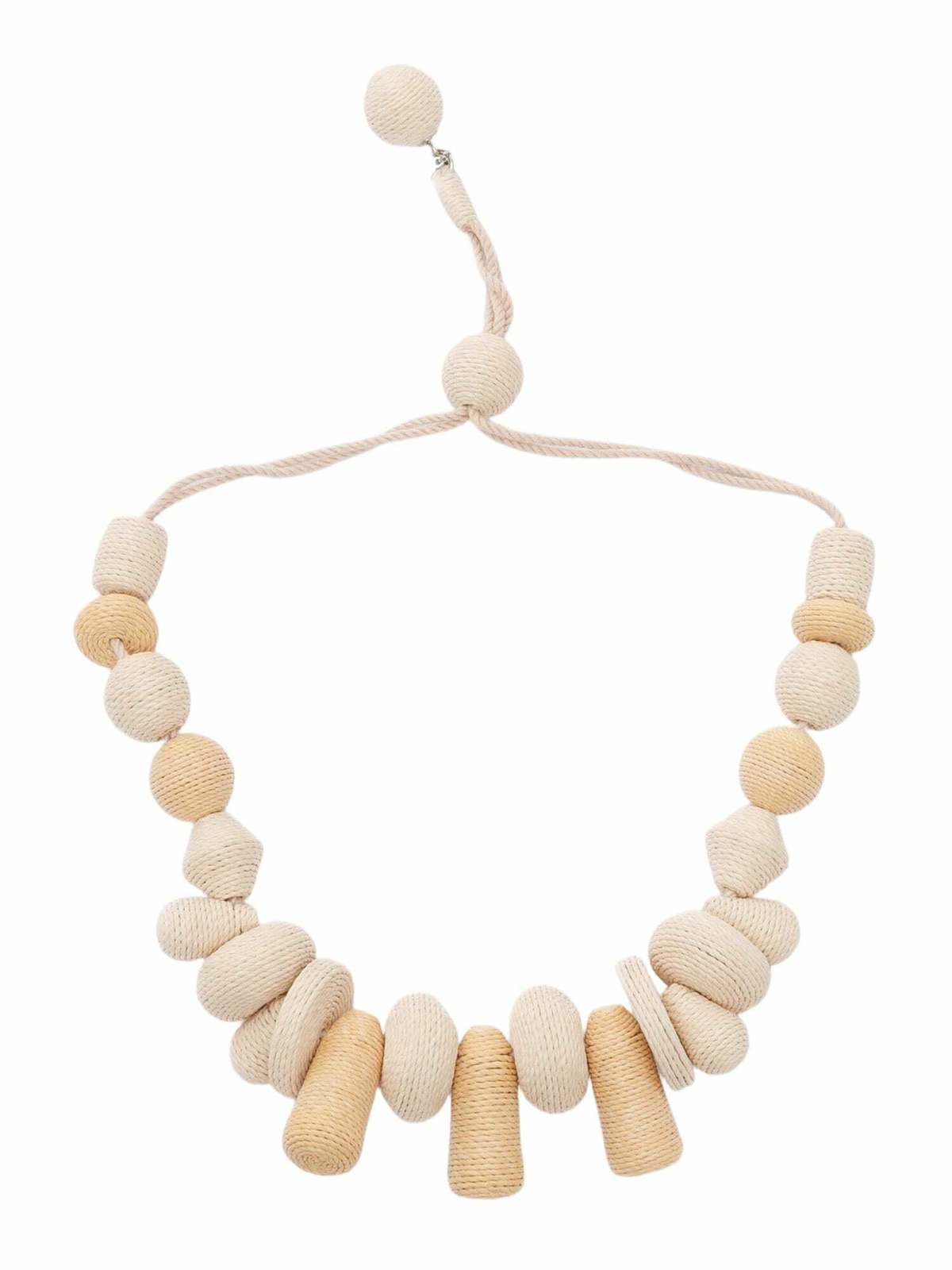 【送料&関税込】Weekend Max Mara Origine Custom Jewellery Weekend Max Mara Origine Custom Jewellery | italist, ALWAYS