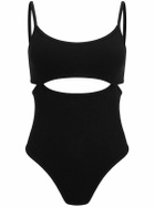 NAGNATA Splice Bodysuit