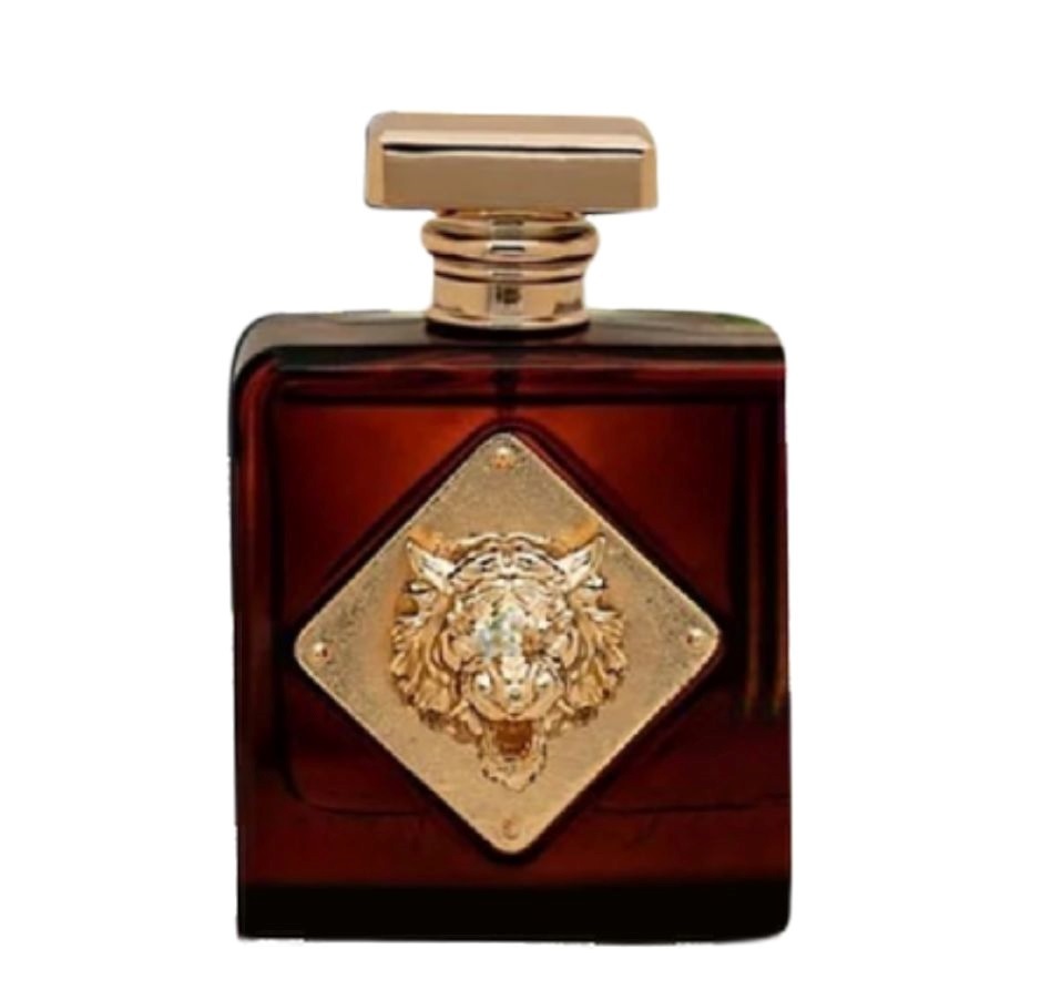 Fragrance World Mens Apex EDP Spray 3.4 oz Fragrances 6290360373324