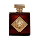 Fragrance World Mens Apex EDP Spray 3.4 oz Fragrances 6290360373324