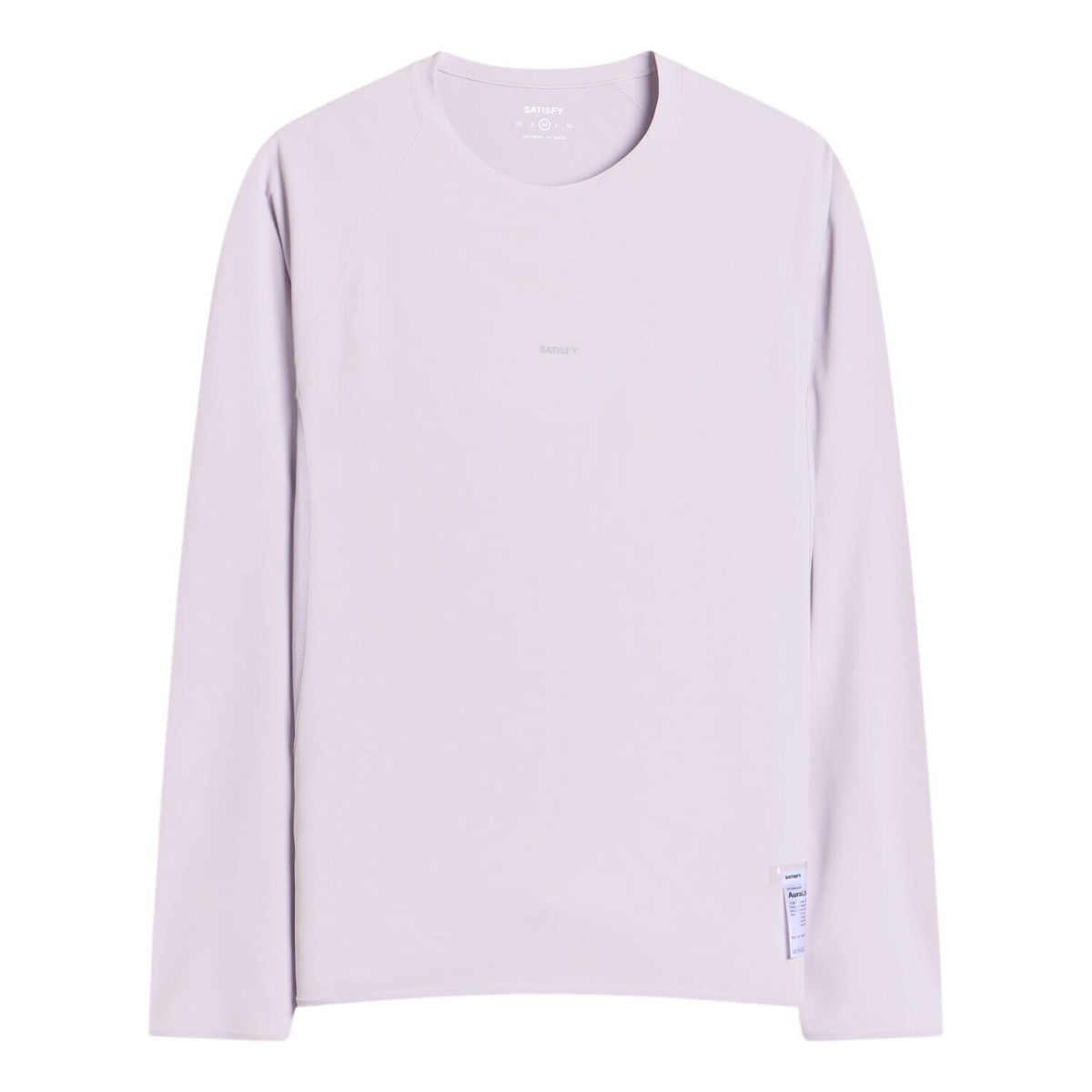 Marc Jacobs Heaven White Boardwalk Bear Long Sleeve T-Shirt Marc