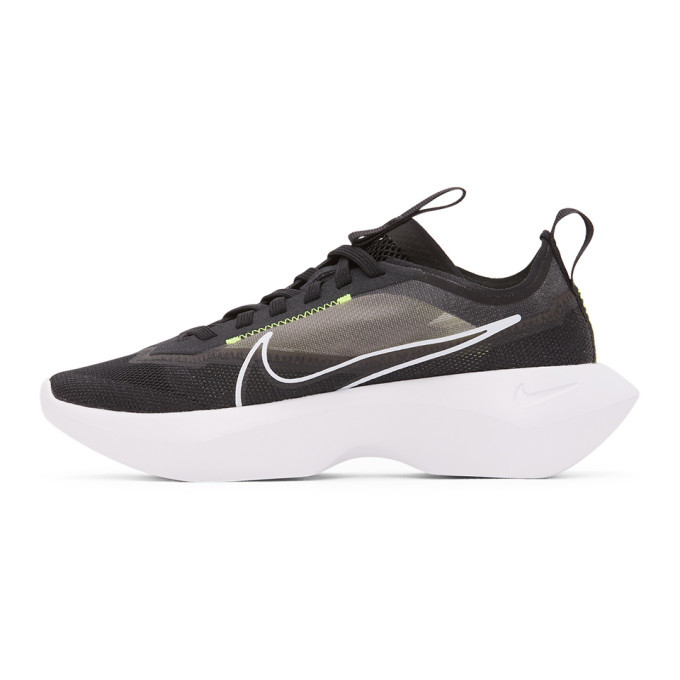 vista lite black