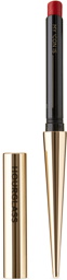 Hourglass Confession Ultra Slim High Intensity Refillable Lipstick – My Icon Is