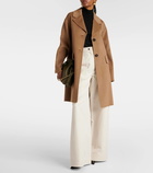 'S Max Mara Wool coat