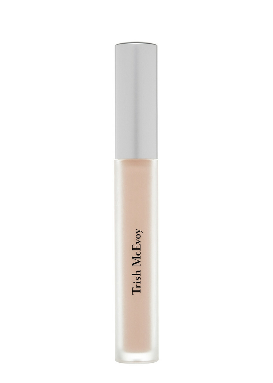 Trish Mcevoy Trish Mcevoy Instant Eye Lift - 1