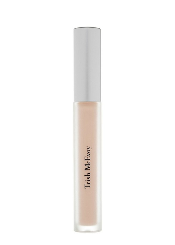 Photo: Trish Mcevoy Trish Mcevoy Instant Eye Lift - 1