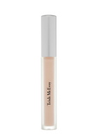 Trish Mcevoy Trish Mcevoy Instant Eye Lift - 1