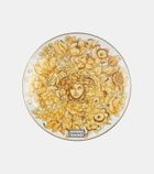 Versace Home Medusa Rhapsody Small plate