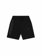 NIKE Tech Fleece Shorts