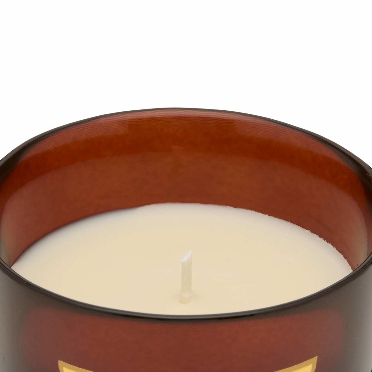 Trudon Cire Scented Candle 