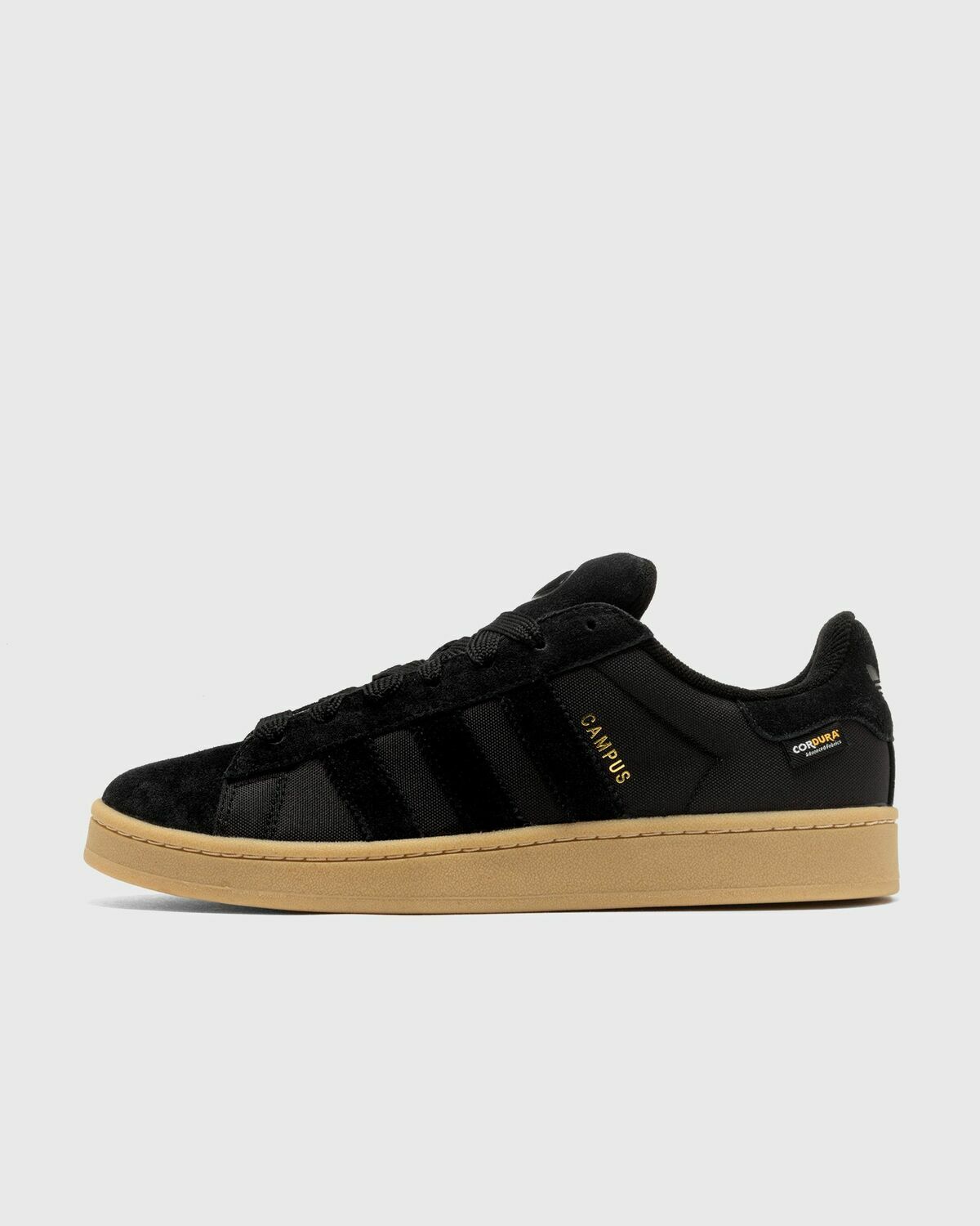 adidas gazelle silver green womens adidas Campus 00s Shoes Black 4
