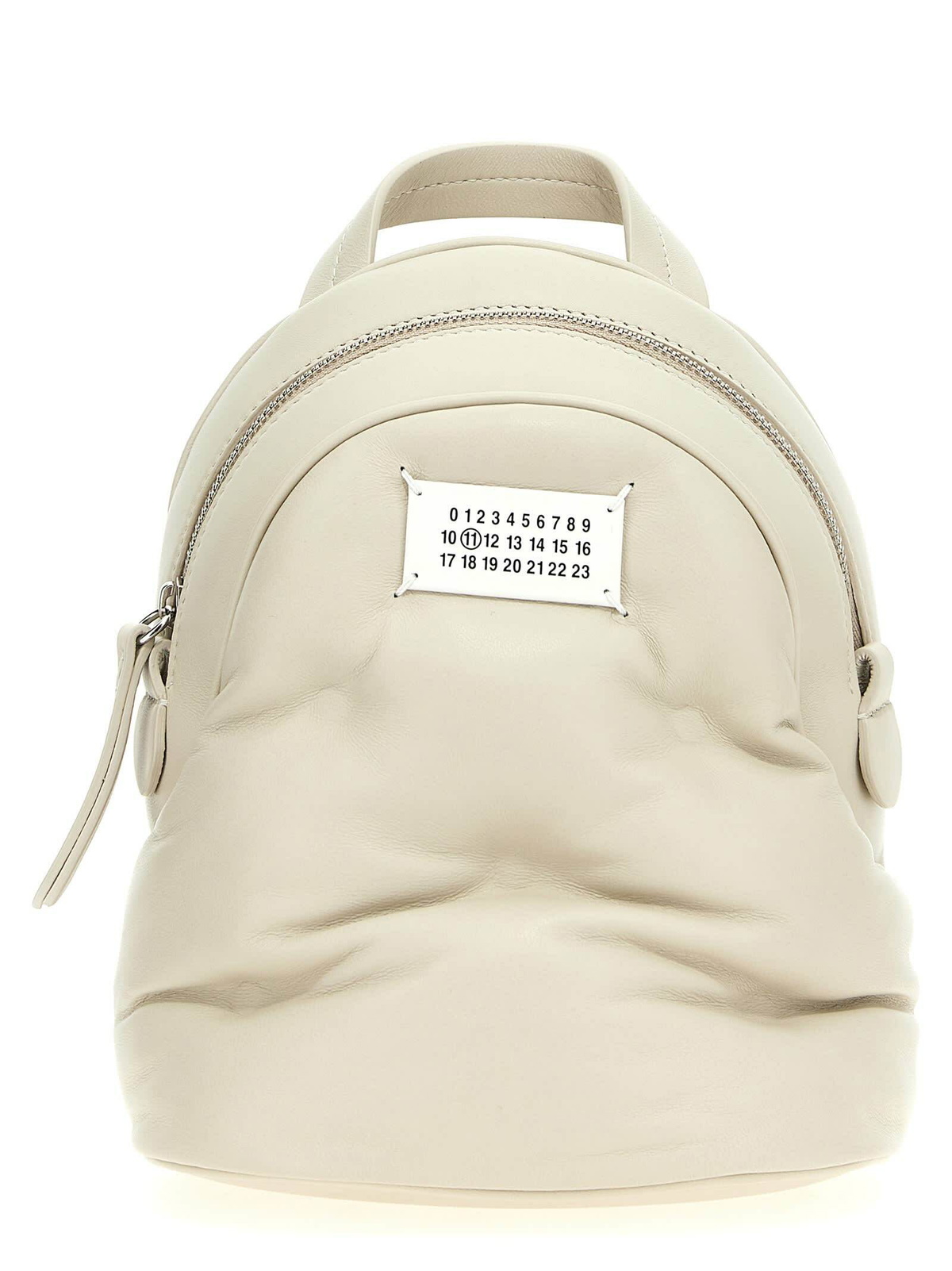 Maison Margiela - Soft 5AC leather shoulder bag Maison Margiela