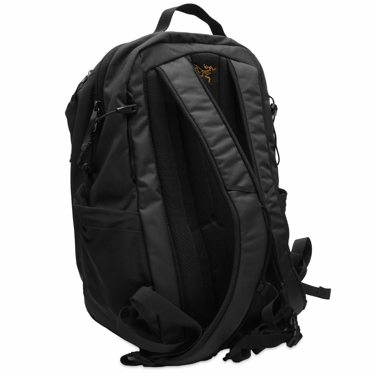Arc'teryx Mantis 30 Backpack (Black)