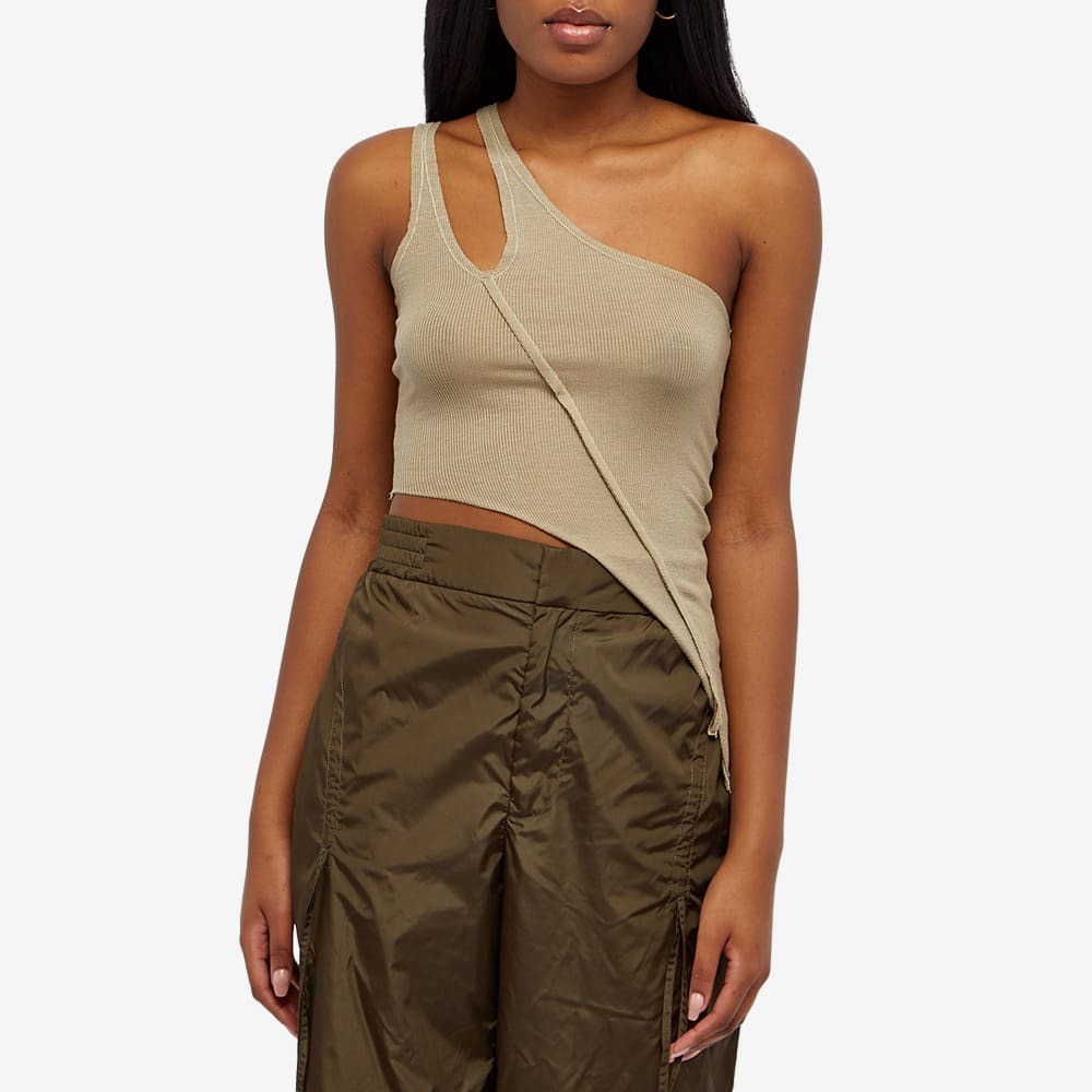 Sami Miro Vintage Women