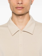 BLAEST Neutral Bud Shirt