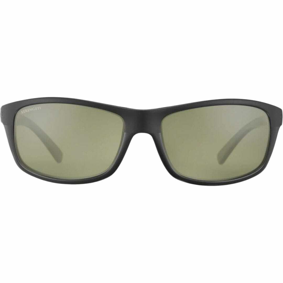 Serengeti Eyewear Bormioss009001