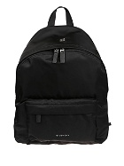 GIVENCHY - Backpack With Logo