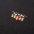 Filson Outfit Graphic Tee