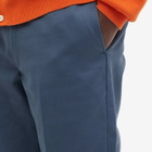 DIGAWEL x Dickies High Water Pants in Grey