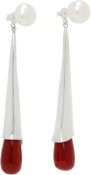 Sophie Buhai Lou Lou Earrings