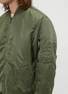 Alyx Pilot Bomber Jacket