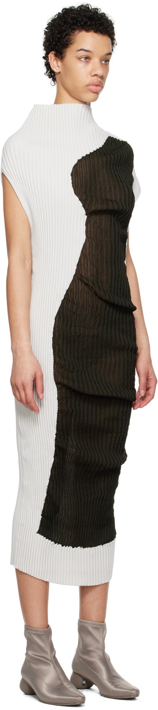 maxi dress for men men long dress sold on Temu United States