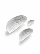 SERAX Medium Marcel Bowl
