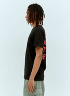 P.A.M. Open Doors T-Shirt