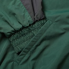 VETEMENTS Zip Off Track Jacket