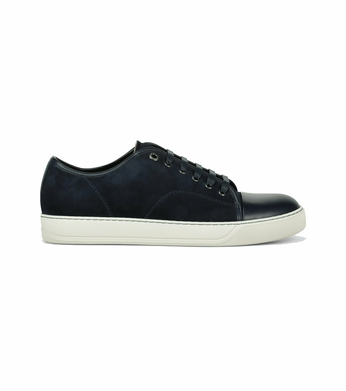 Lanvin DBB1 Sneakers Lanvin Men main image 4