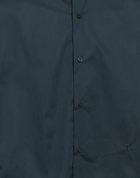 Trussardi Mens Shirt in Blue