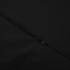 TEATORA Solo Module Easy Blazer