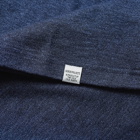 Norse Projects Flamé Niels Tee