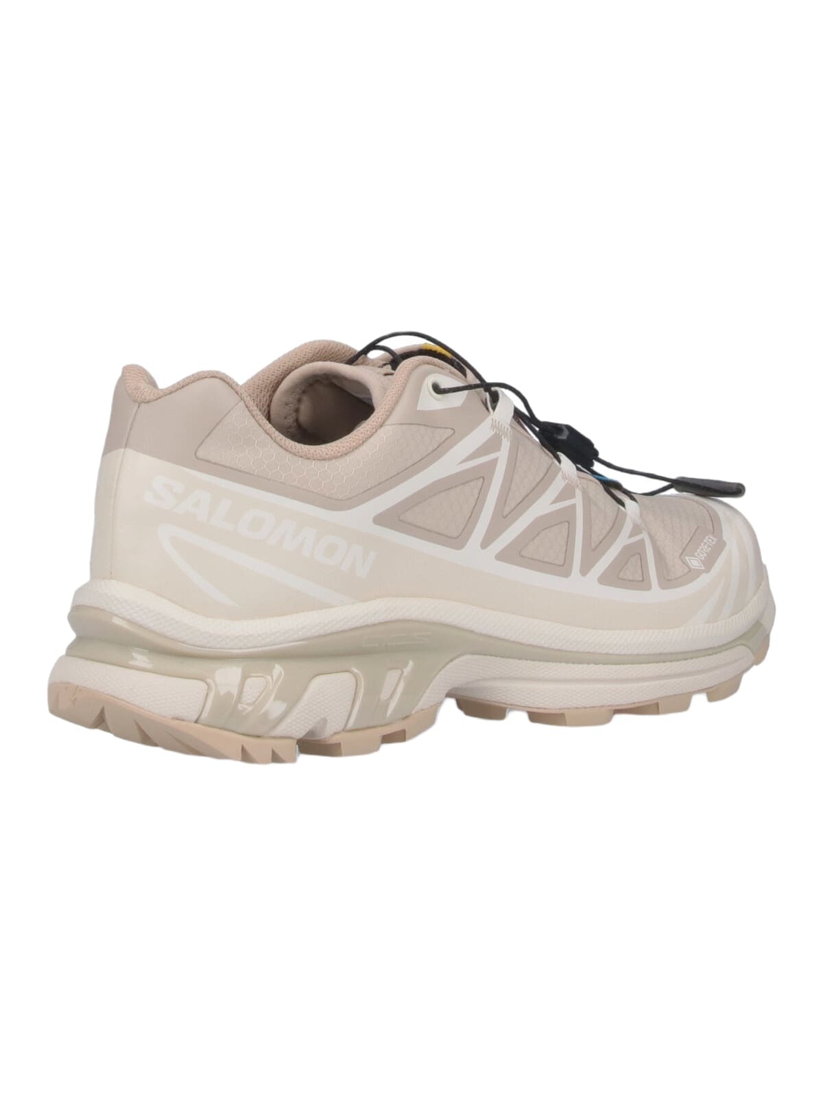 Salomon xt-6 Gore-tex Sneakers
