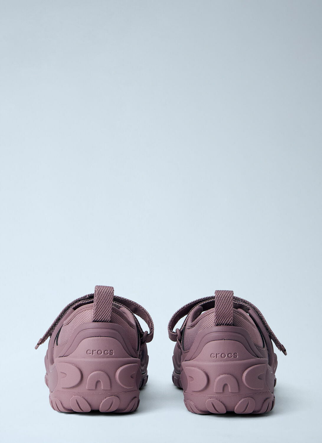 crocs Terre Tech Sneakers