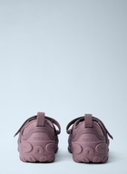 crocs Terre Tech Sneakers