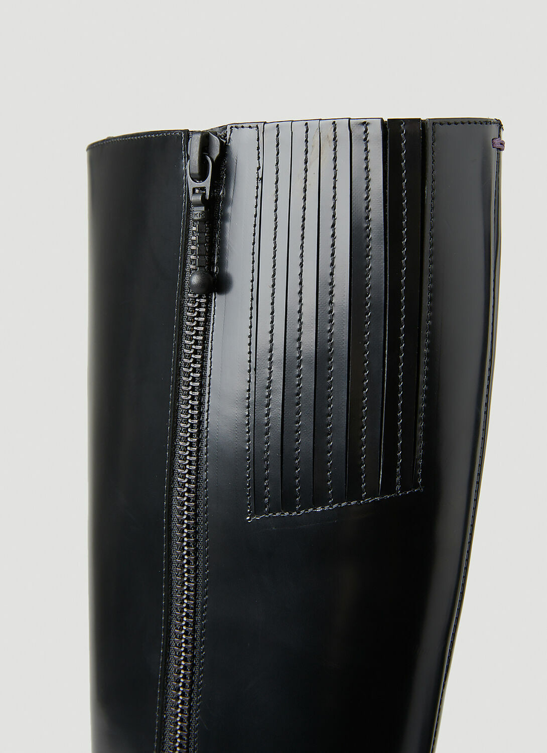 Eytys Nova Boot Heels